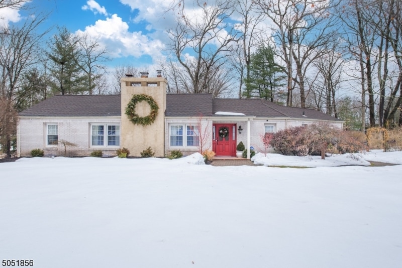 256 Fairview Ave, Boonton, NJ 07005 - photo 1