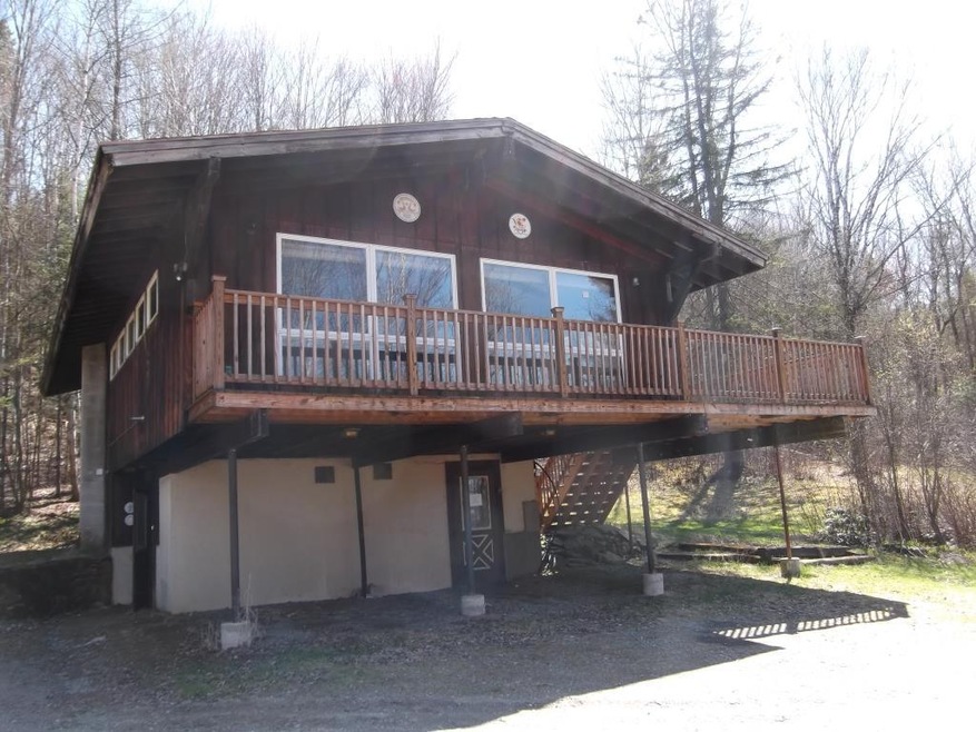 10 Alice Dr, Lancaster, NH 03584 - photo 1