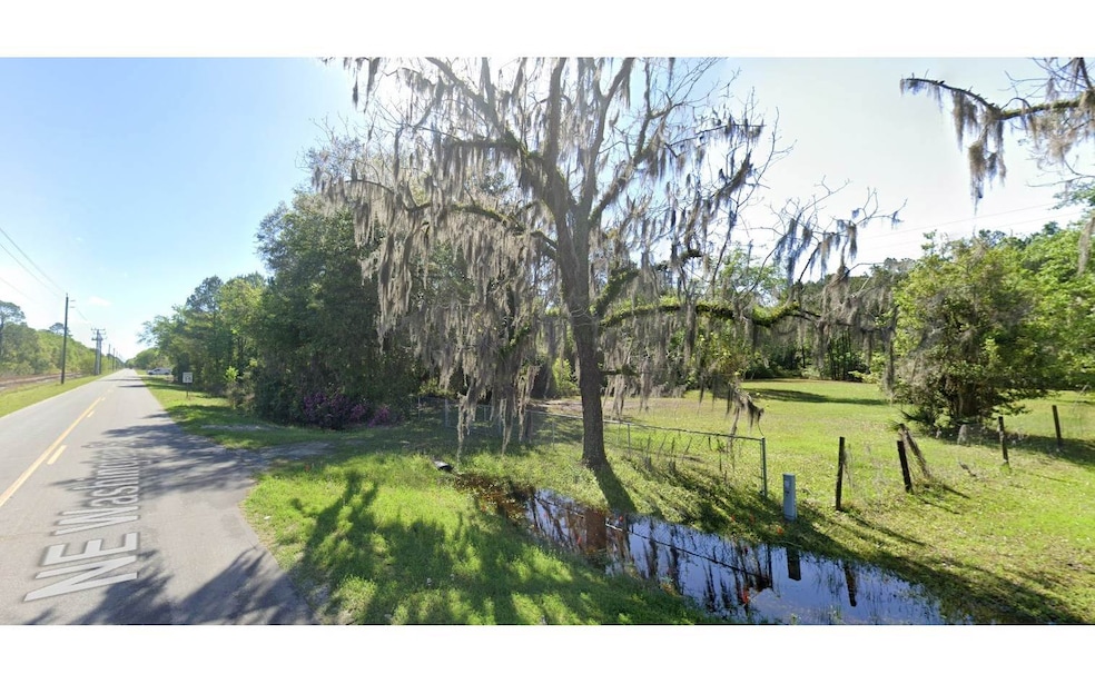 Pending $59,000