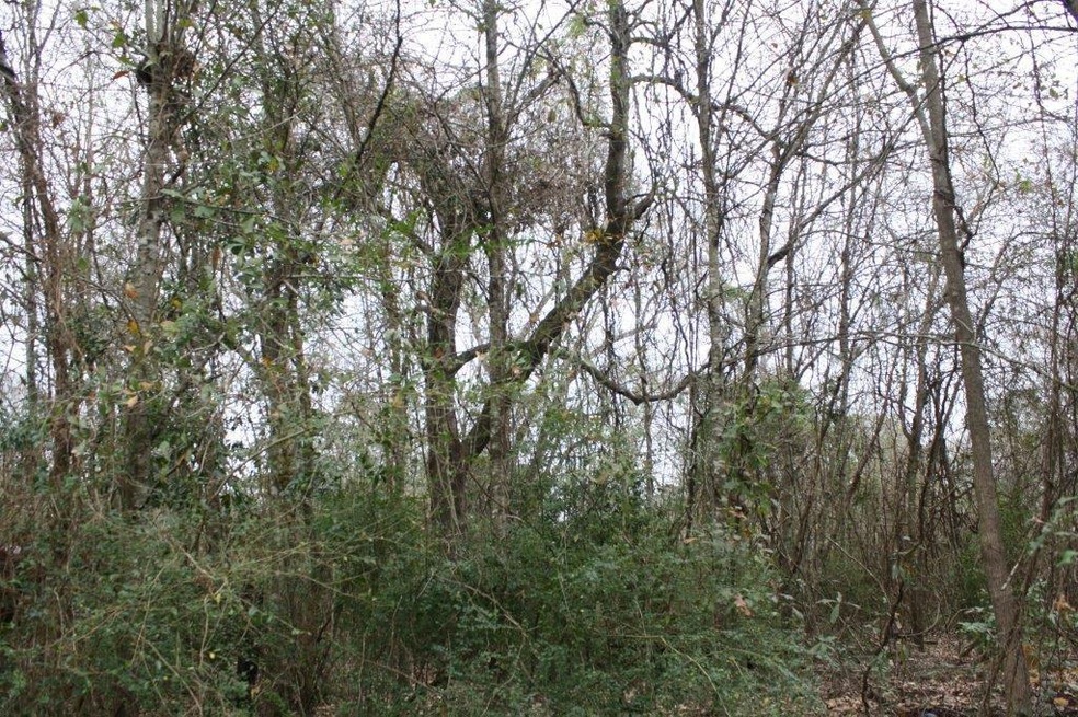 0 Cedar St, Slidell, LA 70460 - photo 1