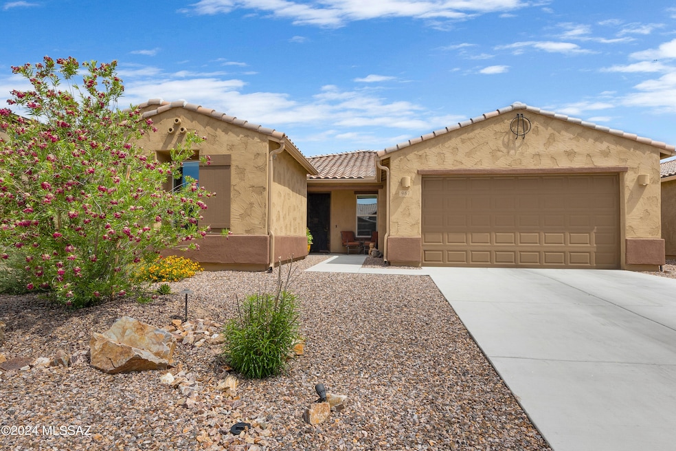 Sold $770,000 • Co-Listing Agent