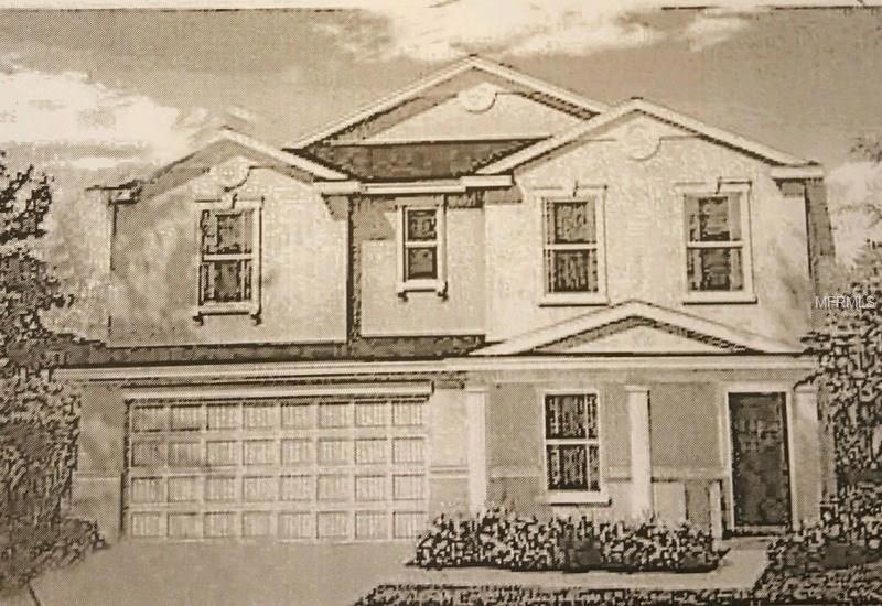 10612 Aldo Moro Dr, Wimauma, FL 33598 - photo 1