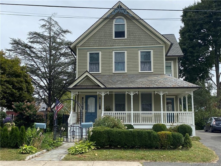 Sold $445,000 • Co-Listing Agent