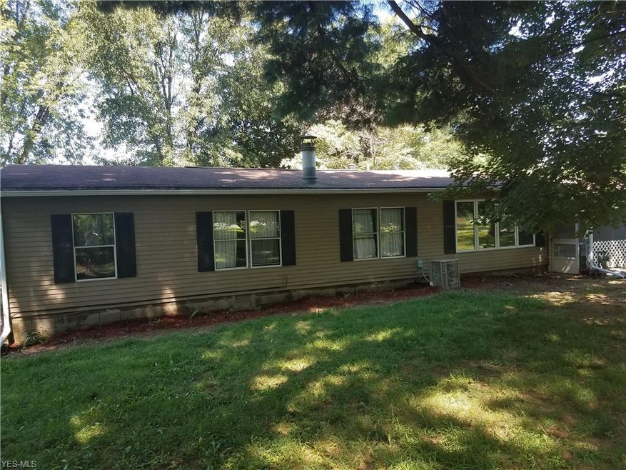 12400 2nd Ave, Trinway, OH 43842 - photo 1