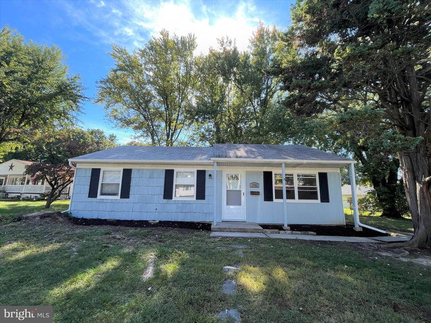 1903 Bellflower Ct, Edgewood, MD 21040 - photo 1