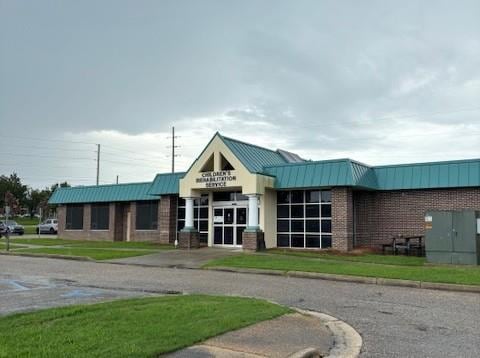 795 Ross Clark Cir, Dothan, AL 36303 - photo 1