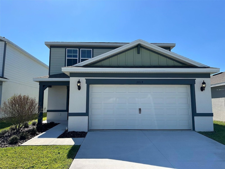 For Rent $2,300/month