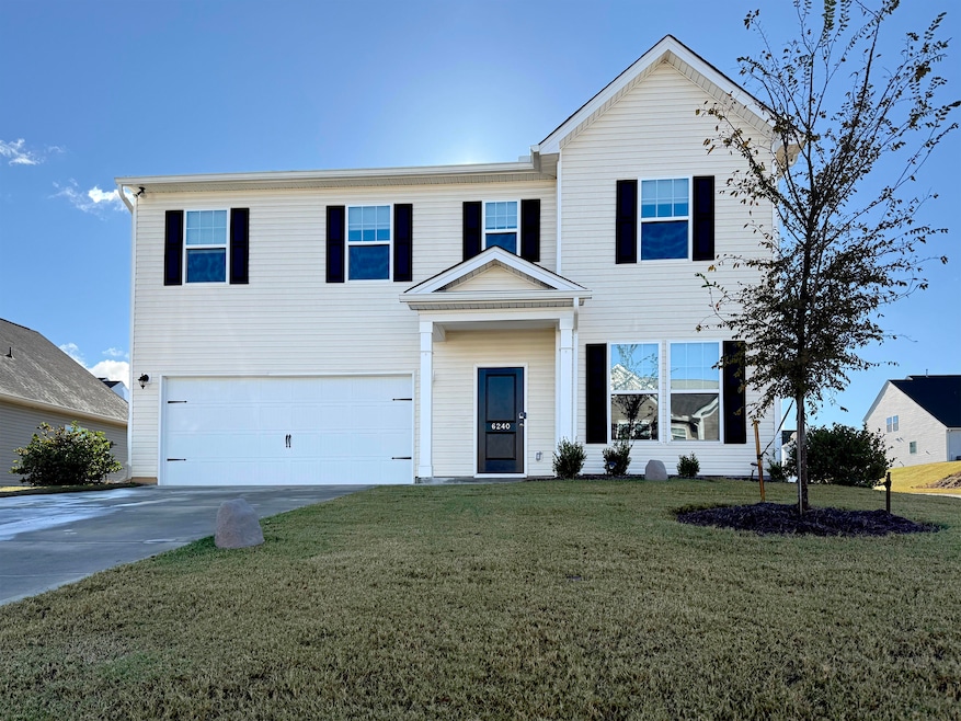 For Sale $318,900 • Co-Listing Agent