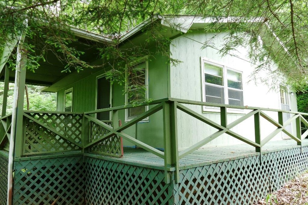 Main View