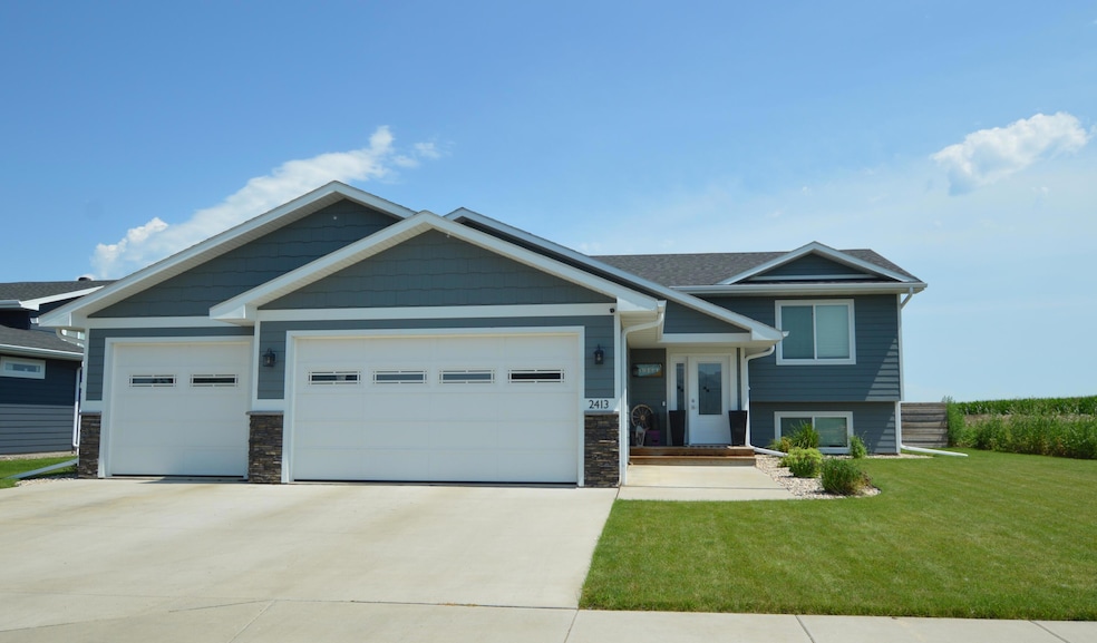 For Sale $435,000
