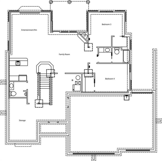 21608 W 45th Terrace, Shawnee, KS 66226 - photo 1