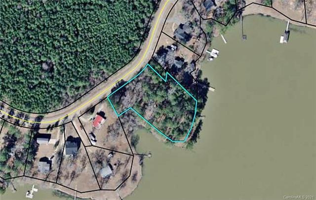 397 Dutchman Ln, Winnsboro, SC 29180 - photo 1