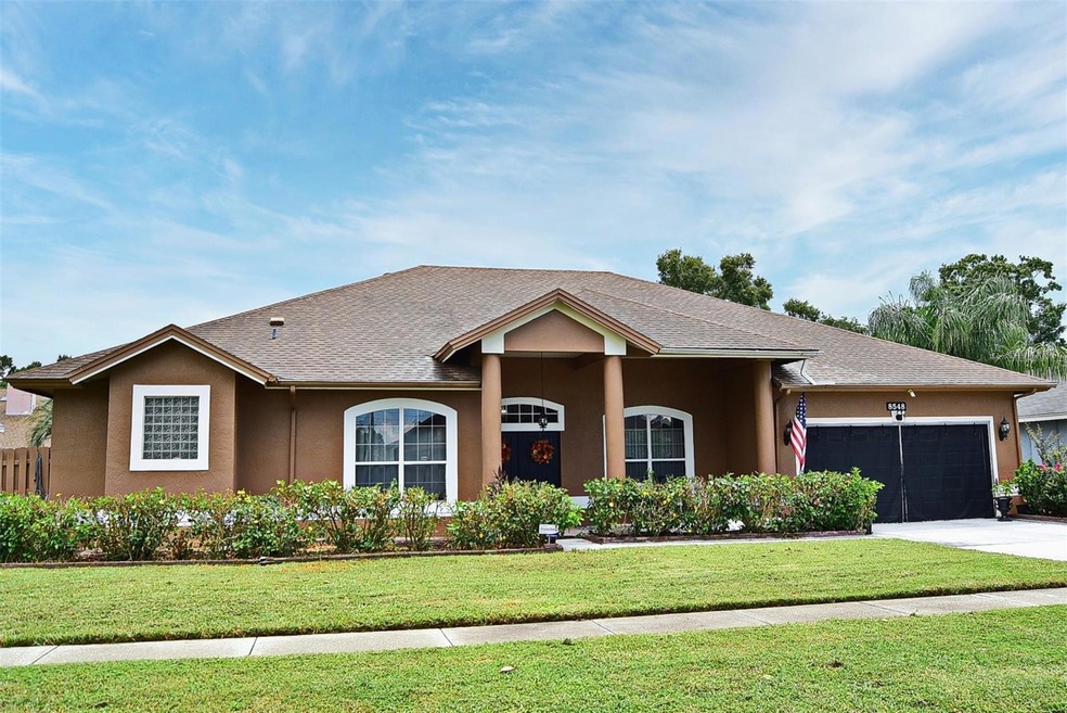 Sold $470,000