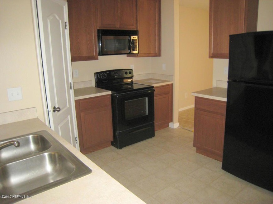 7799 Playschool Ln, Jacksonville, FL 32210 - photo 1