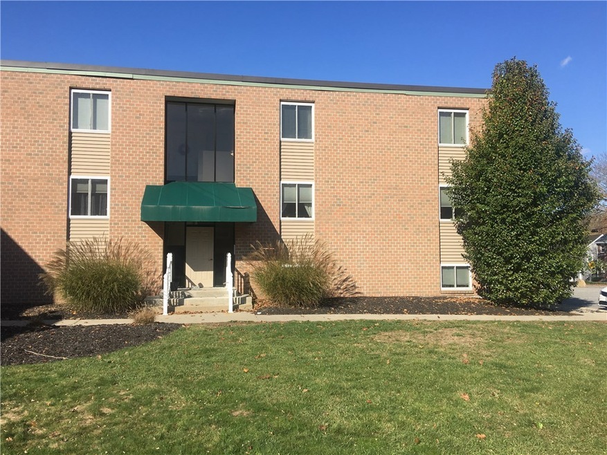 2 Main St unit 20, Albion, RI 02802 - photo 1