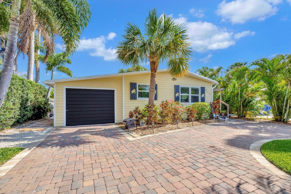 Sold $530,000 • Co-Listing Agent