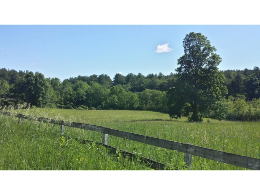 Lot 2-63-1 Hart Roberts Rd, Chester, NH 03036 - photo 1