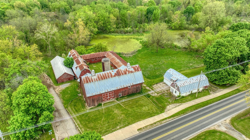 58-web-or-mls-DJI_0358_HDR