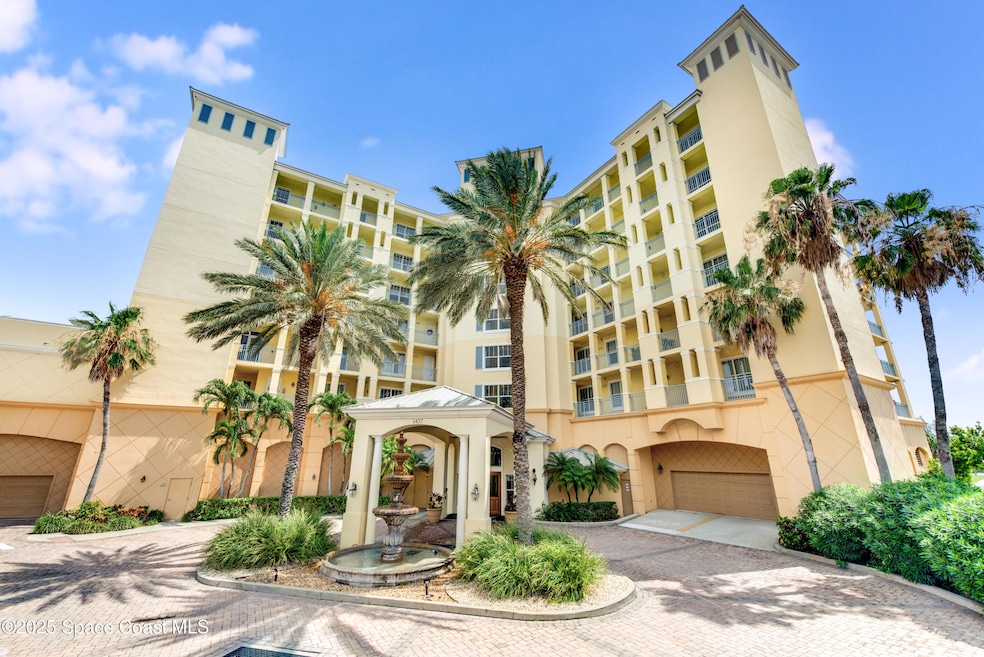 1437 Pineapple Ave unit 404, Melbourne, FL 32935 - photo 1