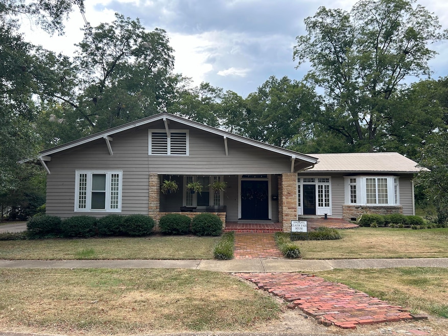 For Sale $275,000