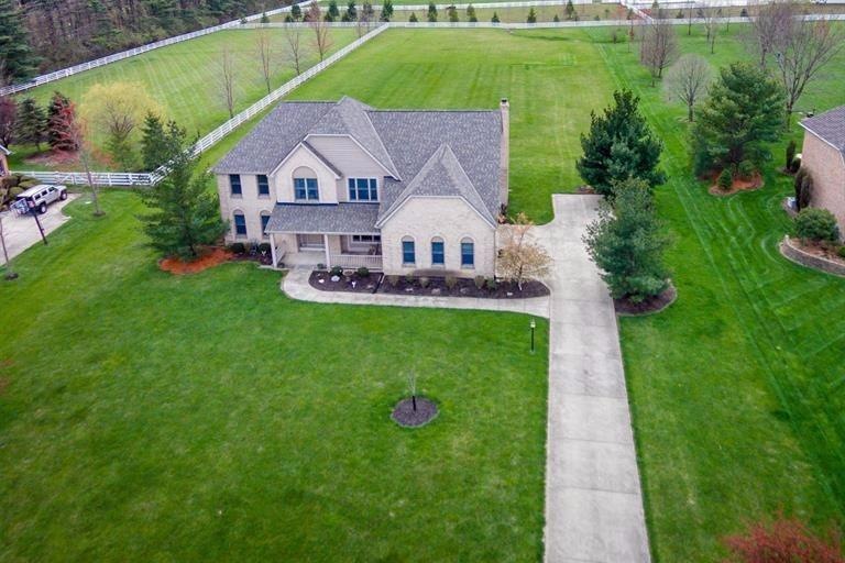 7983 Evergreen Ln, Liberty Township, OH 45044 - photo 1