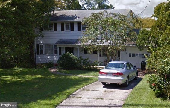 9018 Brierly Rd, Chevy Chase, MD 20815 - photo 1