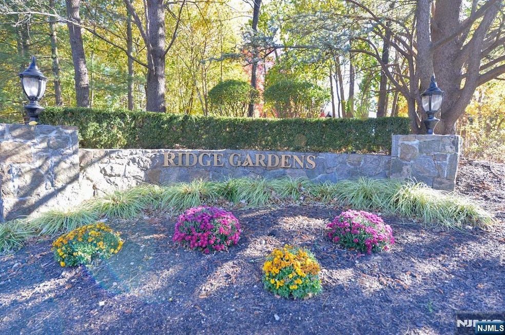 Ridge Gardens Condos