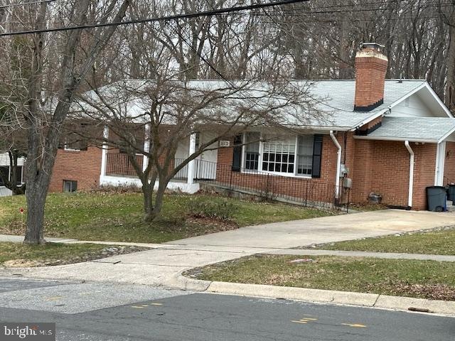 Sold $515,000 • Co-Listing Agent