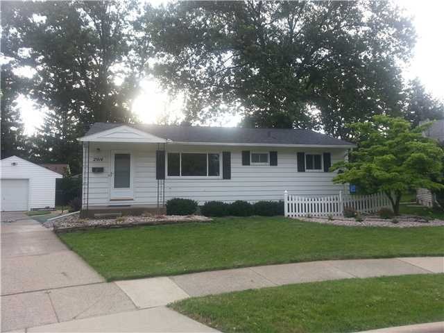 unlisted-address, Lansing, MI 48910 - photo 1