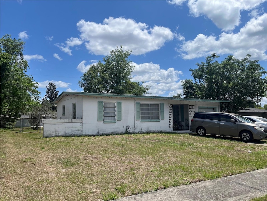 Sold $180,000 • Co-Listing Agent