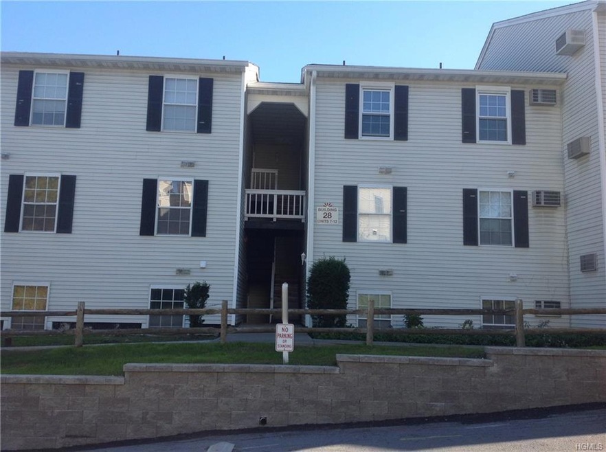 28 Lexington Hills Rd unit 11, Monroe Town, NY 10926 - photo 1