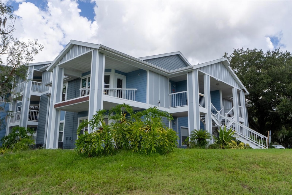 Sold $225,000 • Co-Listing Agent