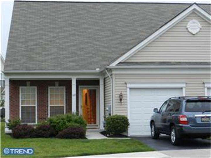 109 Roeper St, Bear, DE 19701 - photo 1