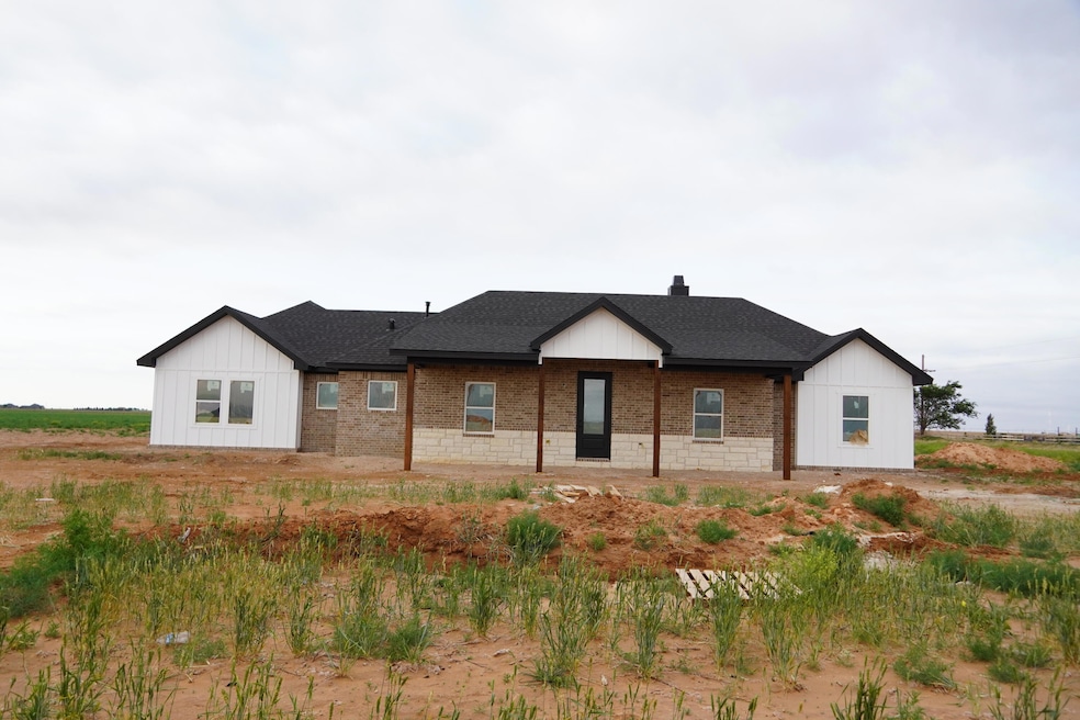 Sold • Co-Listing Agent