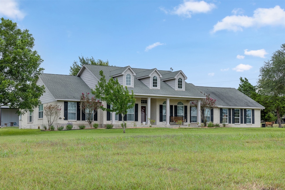 For Sale $1,195,000