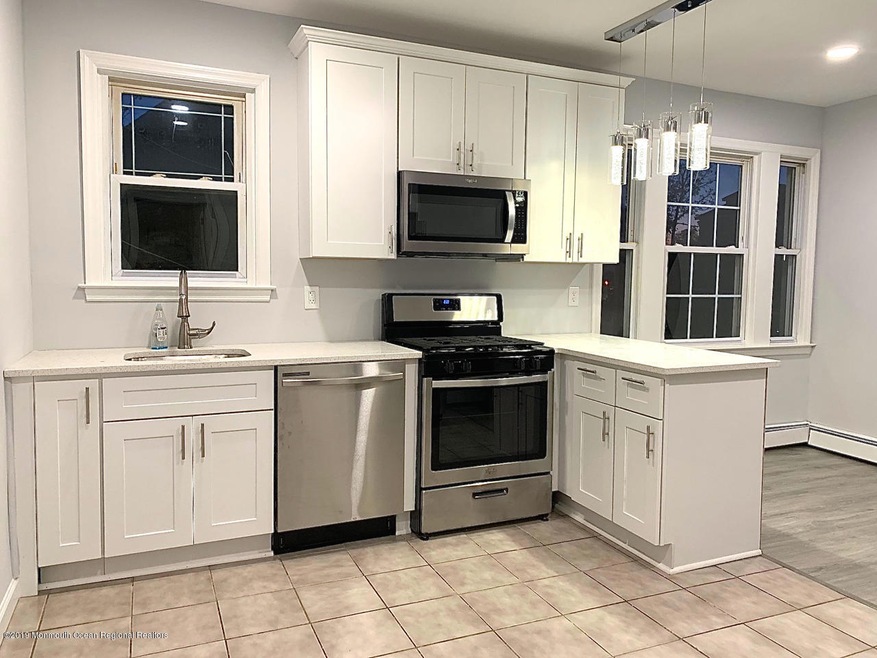 190 Joline Ave unit A, Long Branch, NJ 07740 - photo 1