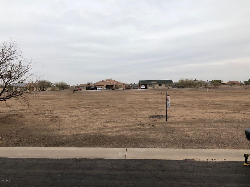 image1-2