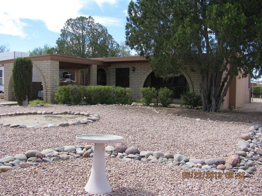 waverly 049 - Front 1A