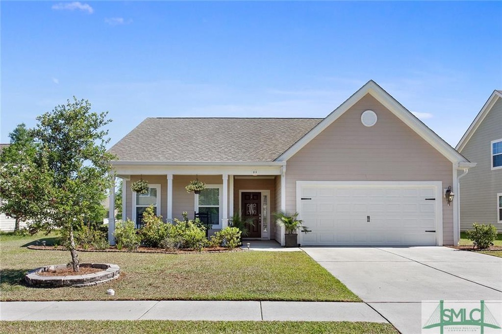 Like New 3 Bedroom, 2 Bathroom Home