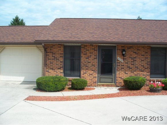 unlisted-address, Lima, OH 45804 - photo 1