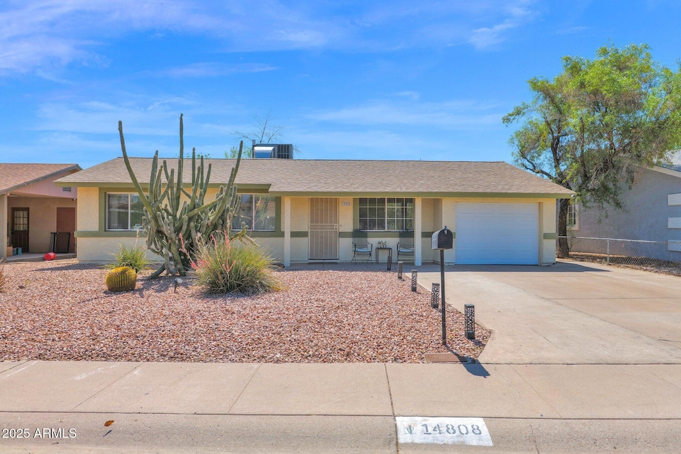 1-web-or-mls-P1234998