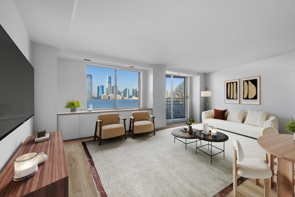 Sold $2,400,000 • Co-Listing Agent