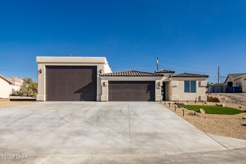 Sold $875,000