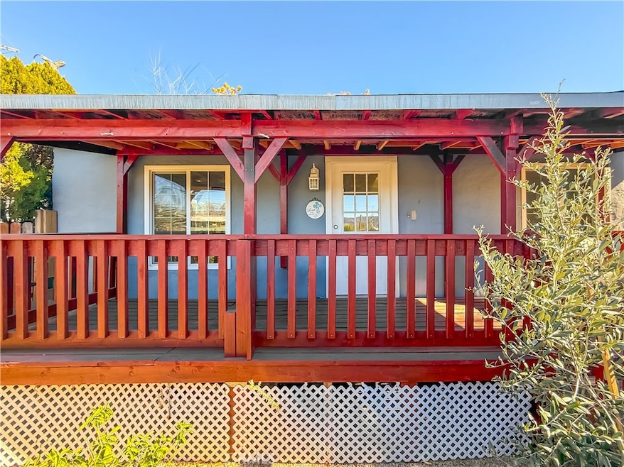 32950 Wildomar Rd, Lake Elsinore, CA 92530 - photo 1