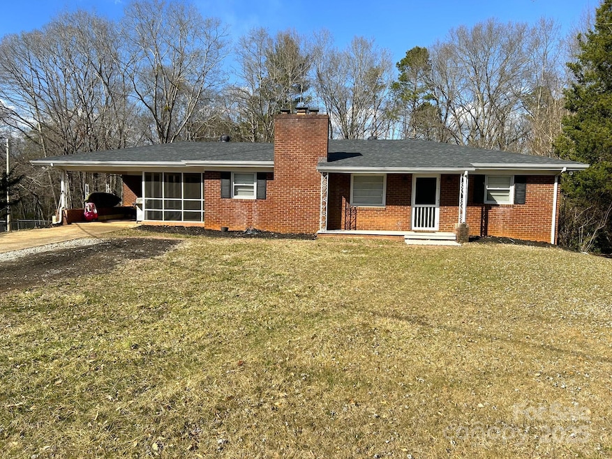 Sold $211,000