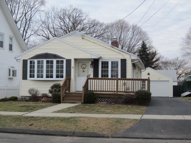 unlisted-address, Stratford, CT 06615 - photo 1