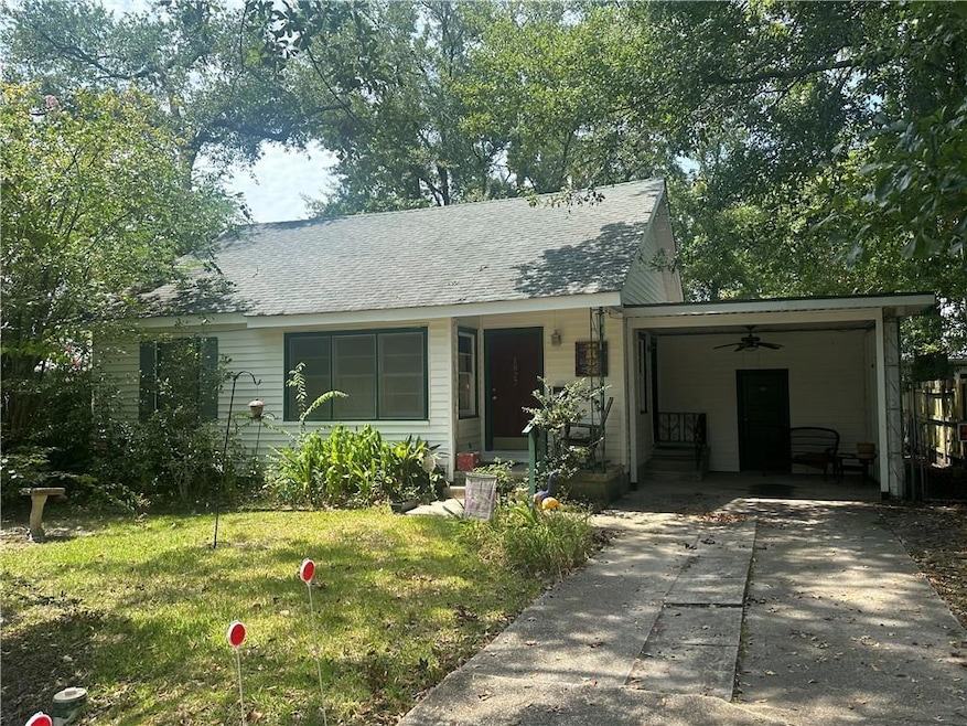 1827 5th Street
