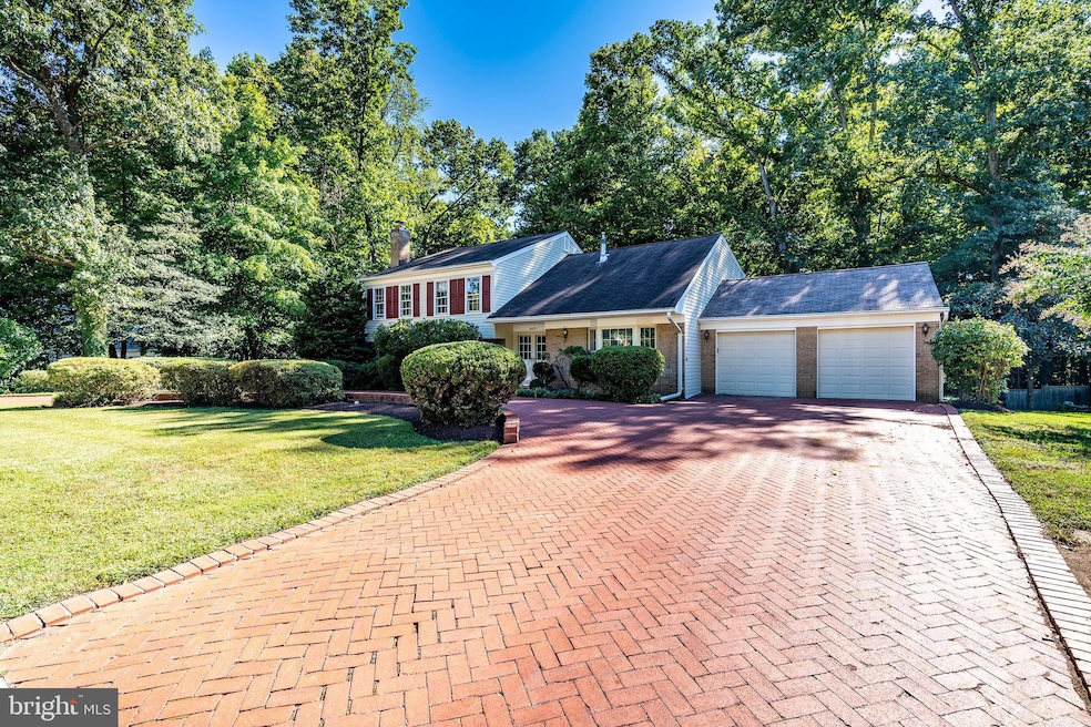 Sold $990,000 • Co-Listing Agent