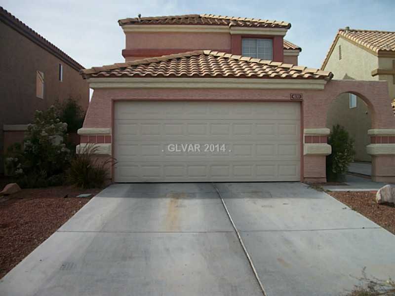 Property Photo.