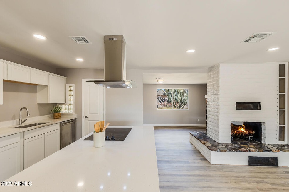 unlisted-address, Phoenix, AZ 85021 - photo 1